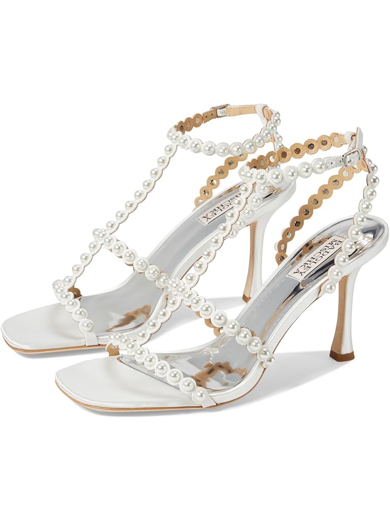 Women's Jewel Badgley Mischka Alaia | 6pm